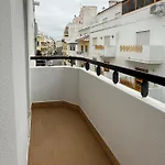 T1 350mt Da 2d Apartamento Armação de Pêra