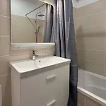 T1 350mt Da 2d Apartamento Armação de Pêra