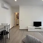 Apartment T1 350mt Da 2d Armacao de Pera