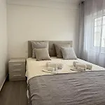 Apartment T1 350mt Da 2d *
