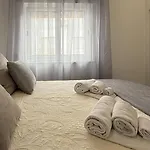 Apartment T1 350mt Da 2d *